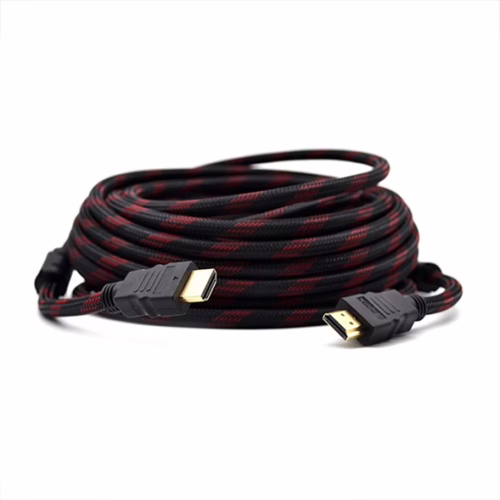 Cable Hdmi 15 Mts