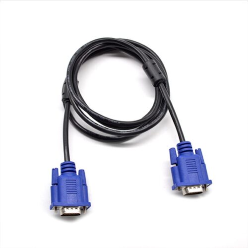 Cable Mini Displayport A Hdmi Mac B399