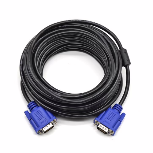 Cable Vga 10M