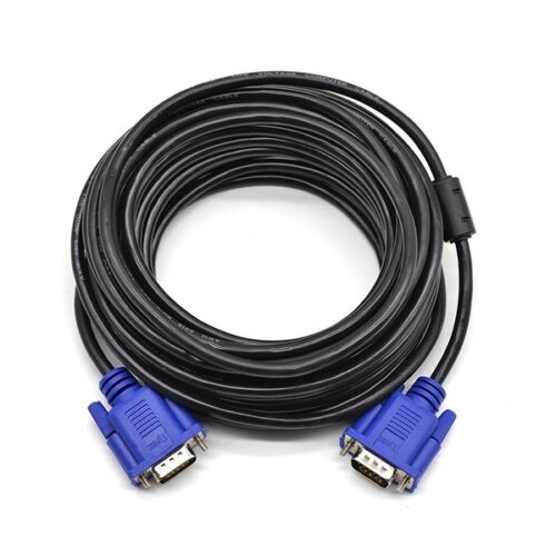 Cable De Red Cat6 1.5 Mts