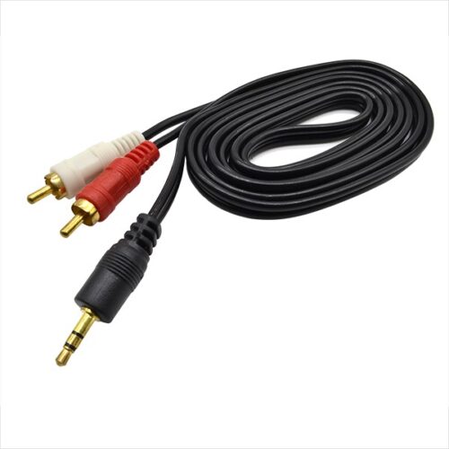 Extencion Usb 2.0 10M Blindada