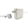 Cargador Premium Apple 14.85V 3.05A