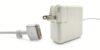 Cargador Premium Apple 14.85V 3.05A