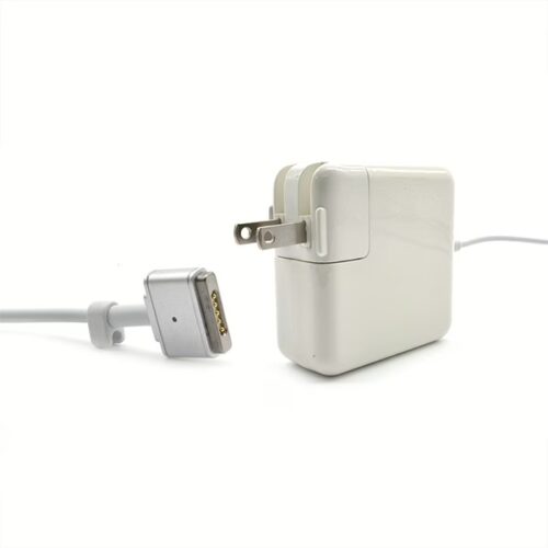 Cargador Premium Apple 14.85V 3.05A