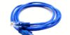 Cable de Red CAT 5E 5M Jaltech – Conexión Estable y Rápida