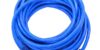 Cable de Red CAT 5E 10M Jaltech – Conexión Rápida y Estable