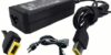 Cargador para Lenovo 20V 2.25A 45W Premium con Punta USB Amarilla 11*4 – Jaltech