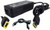 Cargador para Lenovo 20V 2.25A 45W Premium con Punta USB Amarilla 11*4 – Jaltech
