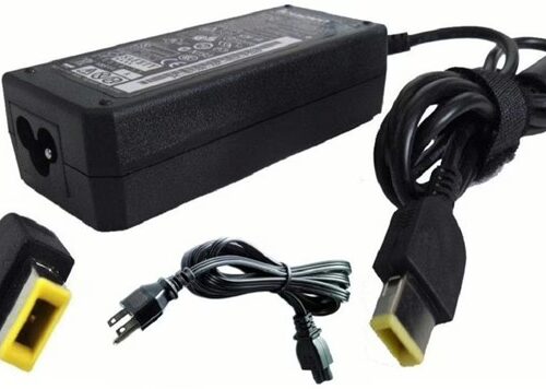 Impresora Multifuncional Laaser color IM C300F