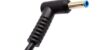 CARGADOR HP ULTRA 19V 2.31A PUNTA AZUL