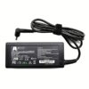 Cargador Premium para Lenovo 20V 2.25A Punta 4.0x1.7 – Marca Jaltech