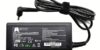 Cargador Premium para Lenovo 20V 2.25A Punta 4.0x1.7 – Marca Jaltech
