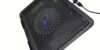 Base Refrigerante Superslim N191 Jaltech