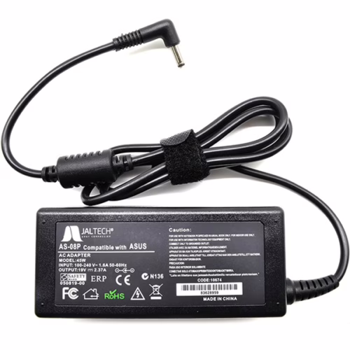 Cargador Asus Premium 19V 2.37A (N.P)