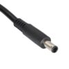 Cargador Dell 19.5V 3.42A