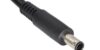 Cargador Dell 19.5V 3.42A