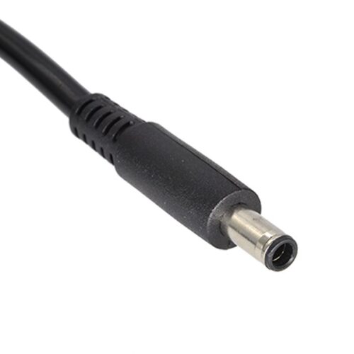Cargador Dell 19.5V 3.42A