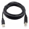 Cable Impresora 1.5M