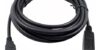 Cable Impresora 1.5M