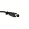 Cargador Hp 19.5V 2.31A Hp14Mp
