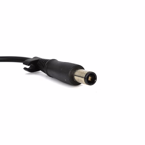 Cargador Hp 19.5V 2.31A Hp14Mp