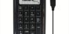 Teclado Numerico B439B Jaltech
