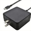 Cargador Portatil Tipo c 65w Plus