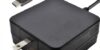 Cargador Portatil Tipo c 65w Plus