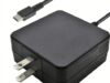 Cargador Portatil Tipo c 65w Plus