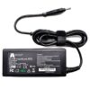 Cargador Asus Mini 19V 3.42Am