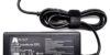 Cargador Asus Mini 19V 3.42Am