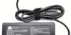 Cargador Premium Lenovo 20V 3.25A Punta Delgada