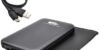 Caja Sata Disco Portatil 2.5 Usb 2.0