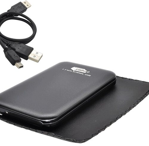 Cámara de Torreta Varifocal HiLook THC-T320-VF 2MP – IR 40 m, 4 en 1, IP66