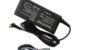 Cargador Asus 19V 3.42 Am