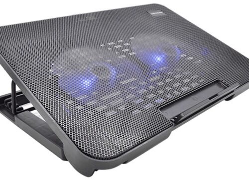 Combo Teclado Mouse Logitech Mk270 Inal_¡mbrico Negro