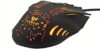 Mouse Usb Gamer Tech Gt4