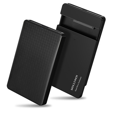 Auriculares Lenovo Gen II analógicos internos