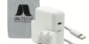 Cargador Apple Tipo C 20.3V 3.61 Am