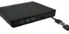 Unidad Dvd Externa Usb 3.0