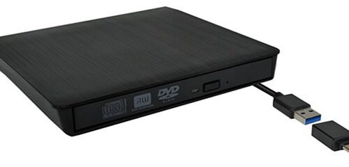 Fuente Poder XPG Kyber 850w Gold No Modular