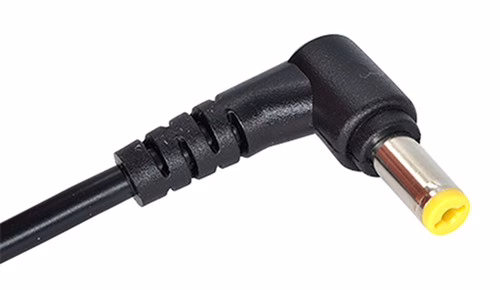 Cargador Para Acer 19V 4.7