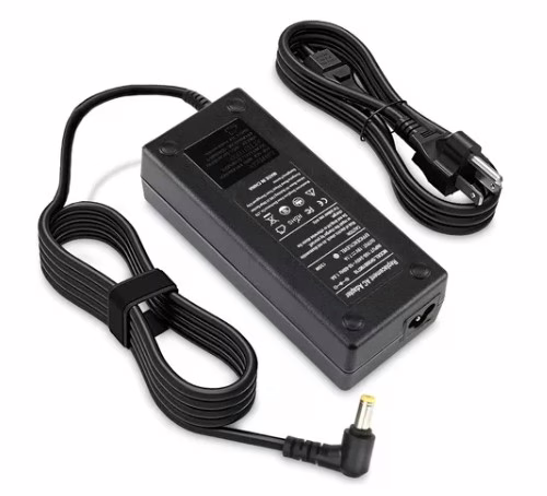 Cargador Porttail Acer 19.5 6.92Am