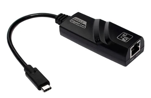 Palanca Logitech G29 Y G920