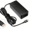 Cargador Portatil Tipo C 20V 3.25