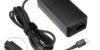 Cargador Portatil Tipo C 20V 3.25