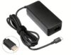 Cargador Portatil Tipo C 20V 3.25