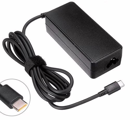Cargador Portatil Tipo C 20V 3.25