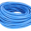 Cable de Red Cat6 20 m UTP Aluminio – Conexión Estable y de Alto Rendimiento