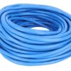 Cable de Red Cat6 20 m UTP Aluminio – Conexión Estable y de Alto Rendimiento